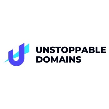 Blockchain domain