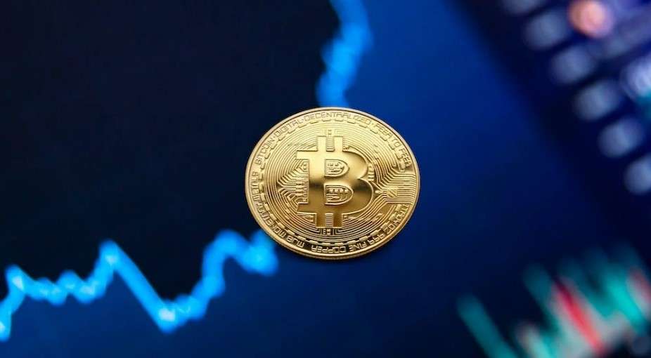 crypto exchange